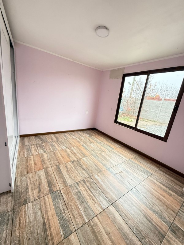 en Venta Hermosa Propiedad Ubicada en Punta de Cortes
