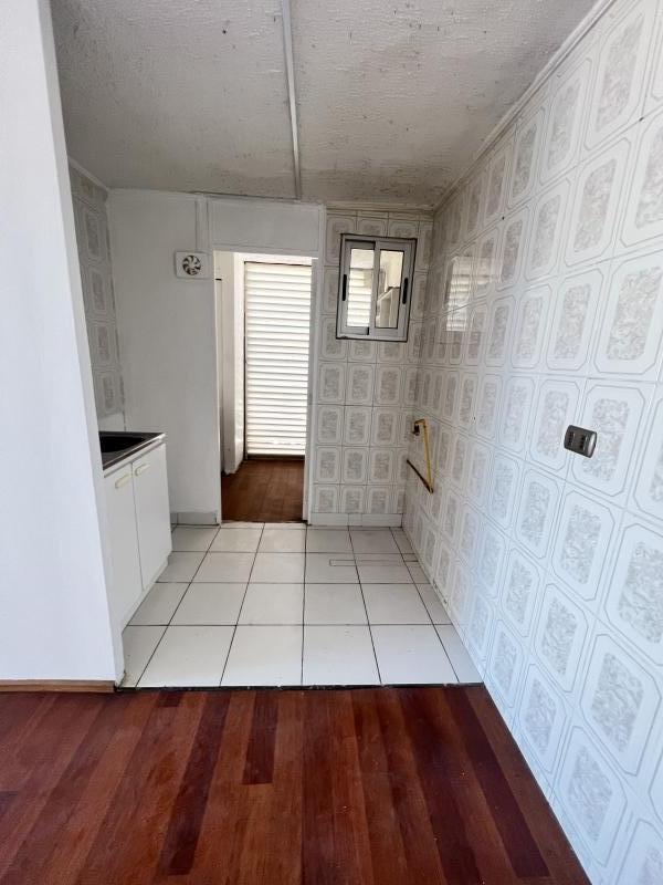 en Arriendo O Venta Depto Ubicado en la Foresta, Rancagua