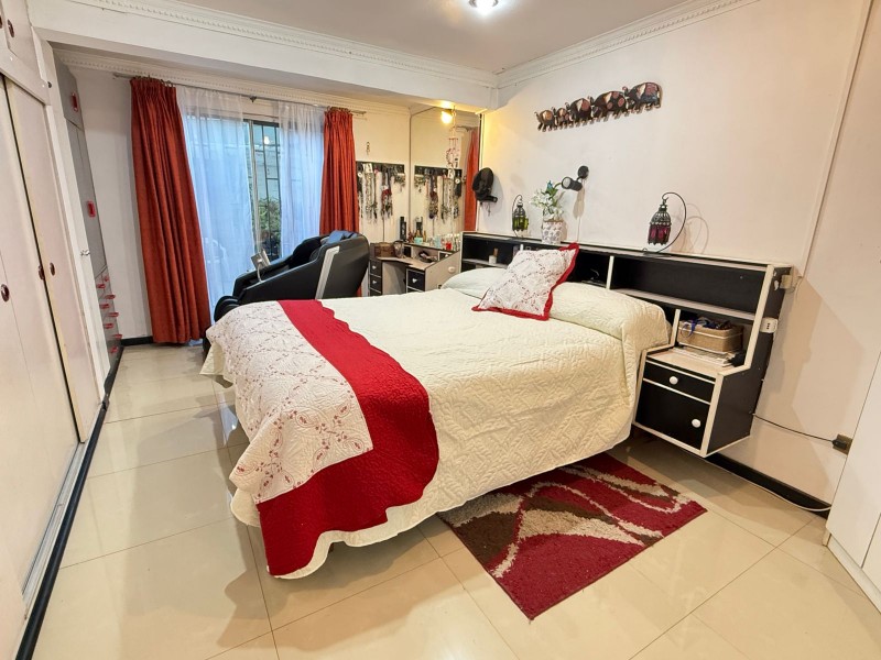 en Venta Propiedad Ubicada en Villa Don Enrique 1 Rgua Norte
