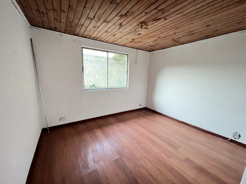 en Venta Propiedad Ubicada en el Centro de Rancagua
