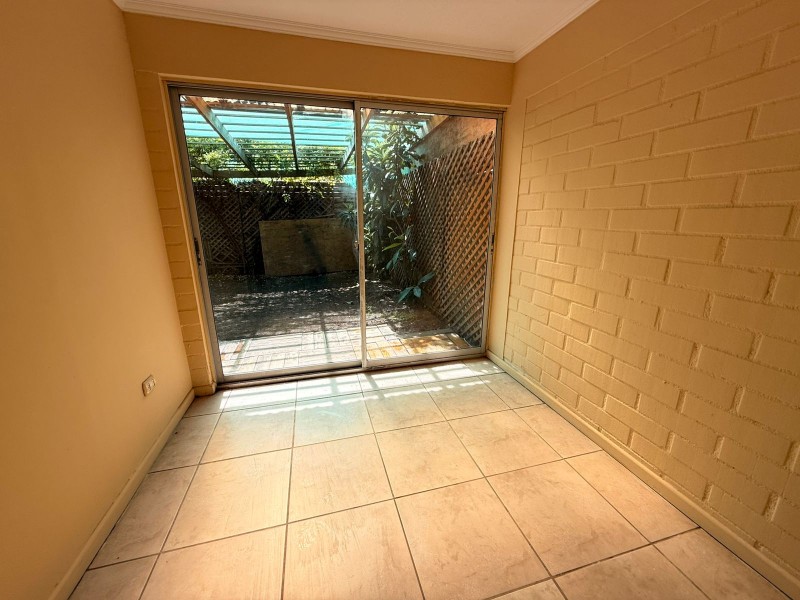 en Venta Propiedad Ubicada en Villa la Portada, Coltauco.