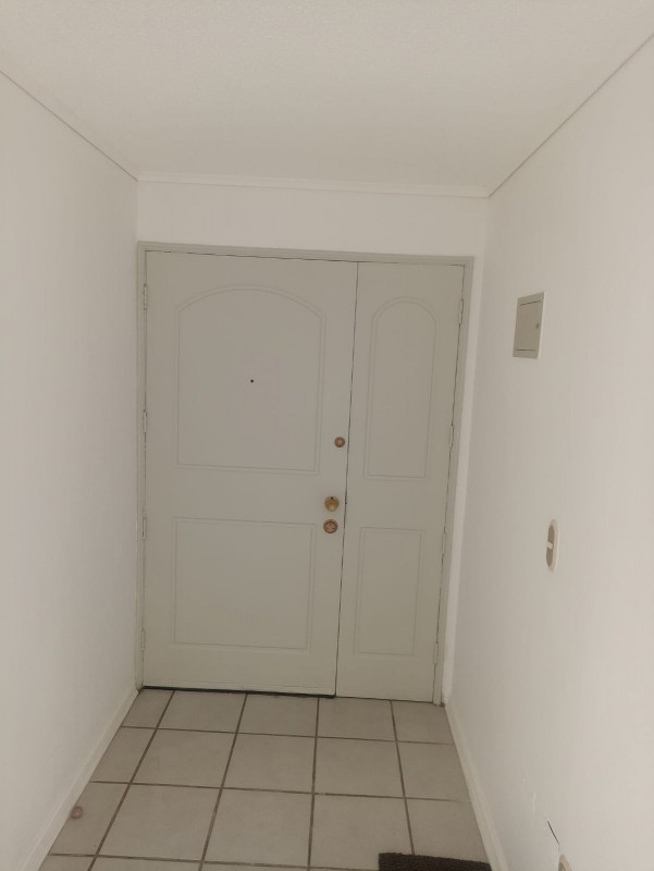 Departamento Arriendo Condominio Mallen Viña del Mar