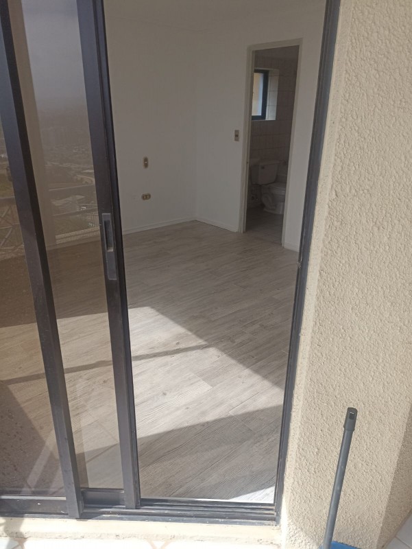 Departamento Arriendo Condominio Mallen Viña del Mar