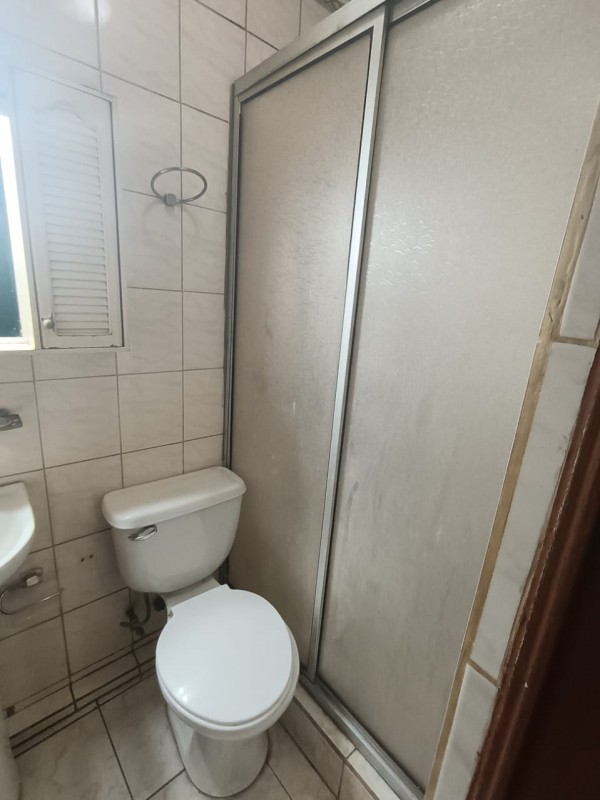 Casa Quinta Nanito Rancagua