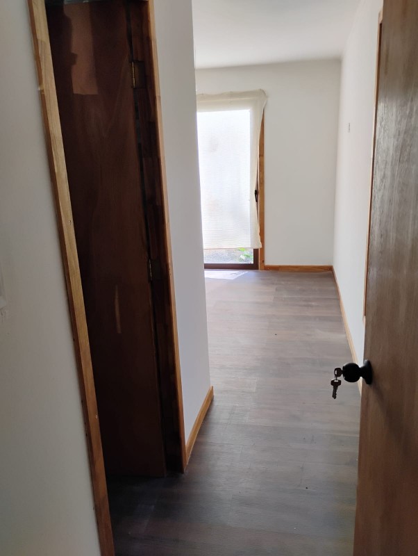 Casa Arriendo Miraflores Machali
