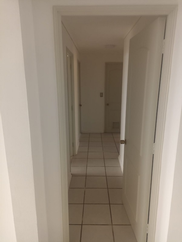 Departamento Arriendo Condominio Mallen Viña del Mar