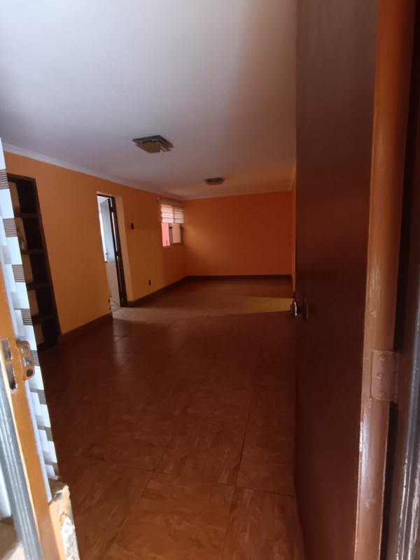 Casa Venta Quinta Nanito