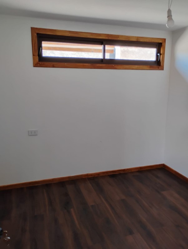 Casa Arriendo Miraflores Machali
