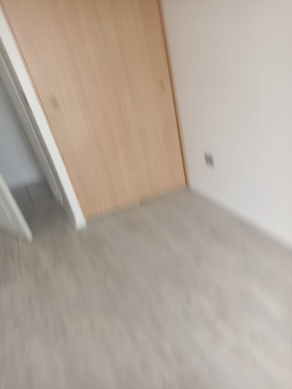 Departamento Arriendo Condominio Mallen Viña del Mar