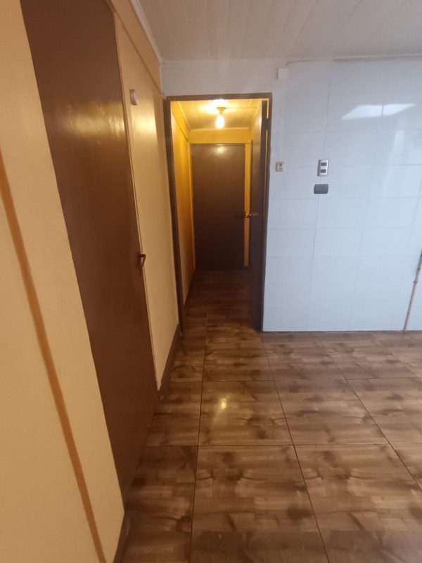 Casa Quinta Nanito Rancagua