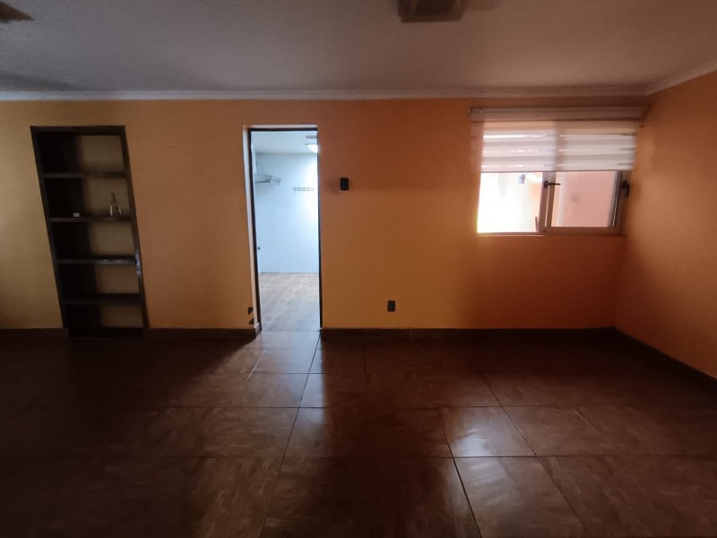 Casa Quinta Nanito Rancagua