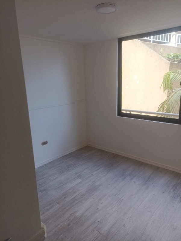 Departamento Arriendo Condominio Mallen Viña del Mar