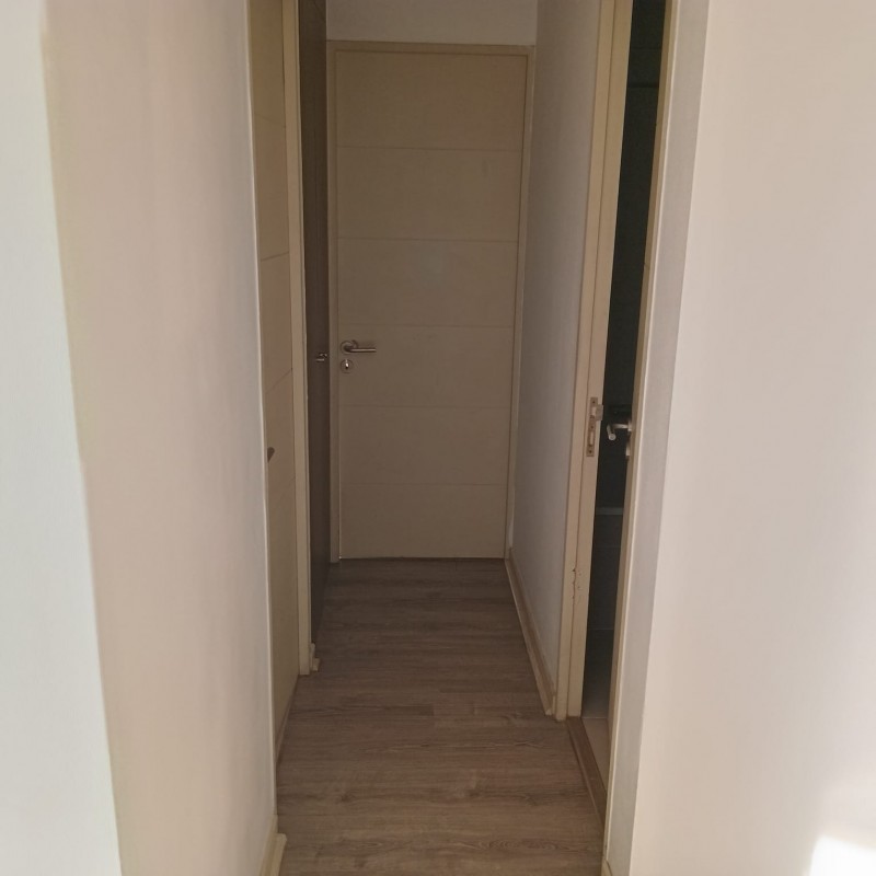 Departamento 8Va Avenida San Miguel