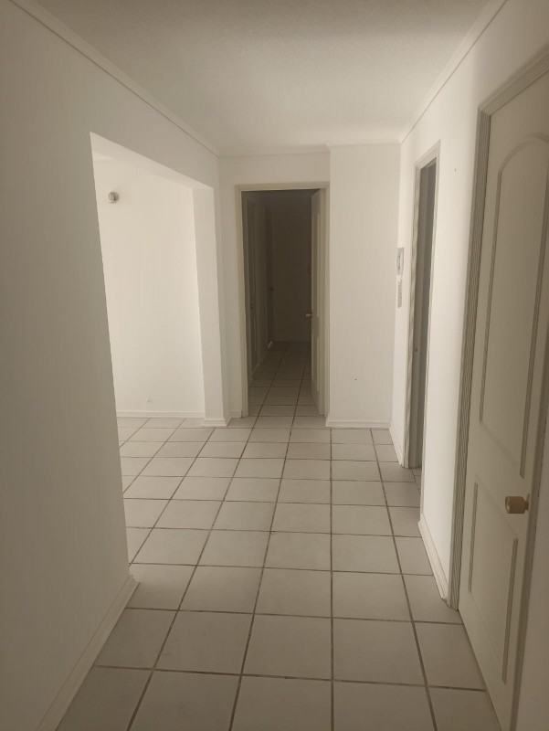 Departamento Arriendo Condominio Mallen Viña del Mar