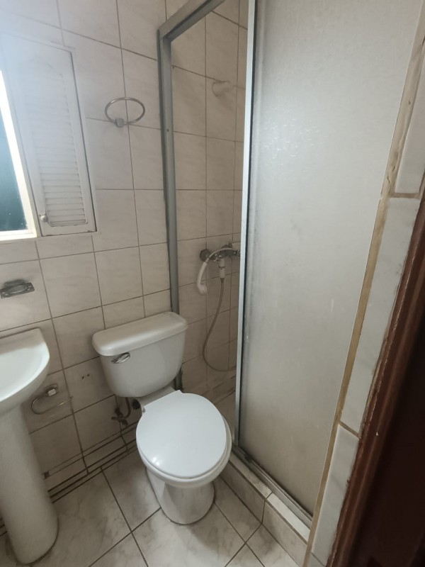 Casa Quinta Nanito Rancagua