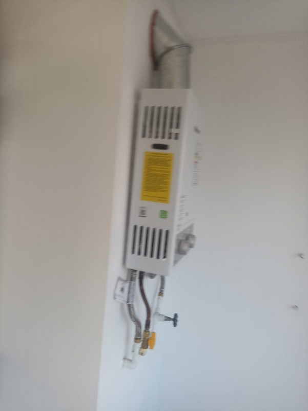 Departamento Arriendo Condominio Mallen Viña del Mar