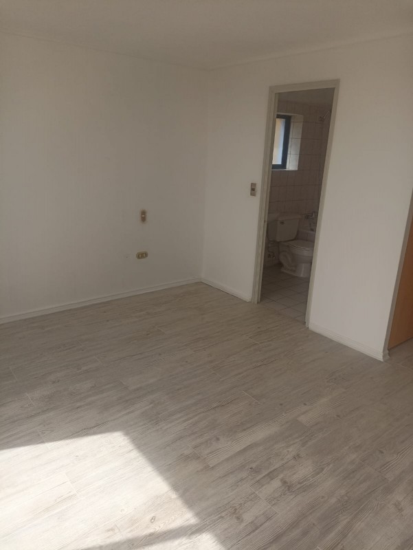 Departamento Arriendo Condominio Mallen Viña del Mar