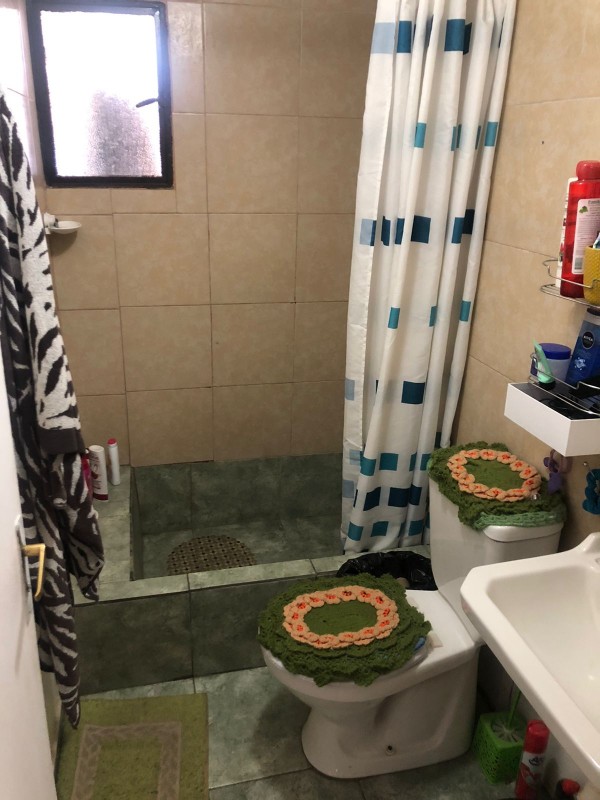 Departamento Costa del Sol Rancagua