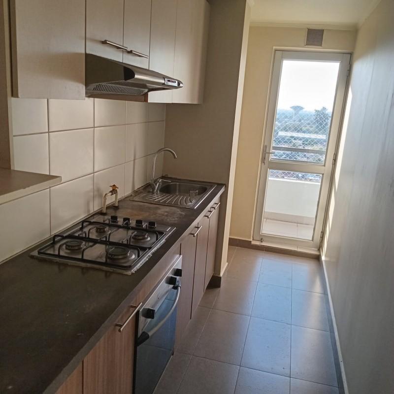 Departamento 8Va Avenida San Miguel