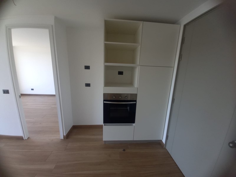 Departamento Céntrico Rancagua