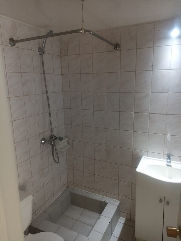 Departamento Arriendo Condominio Mallen Viña del Mar