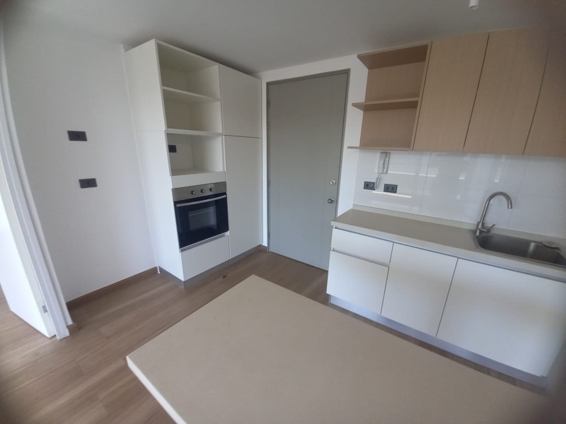 Departamento Céntrico Rancagua