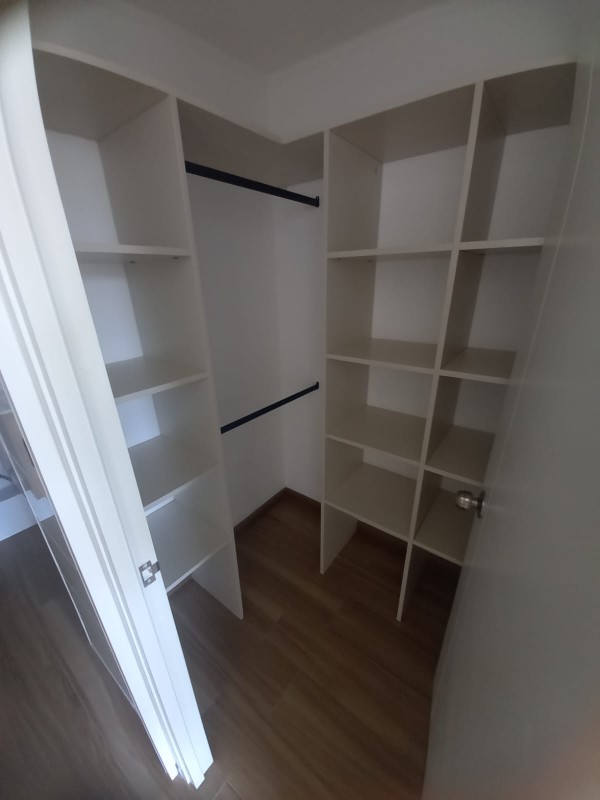 Departamento Céntrico Rancagua