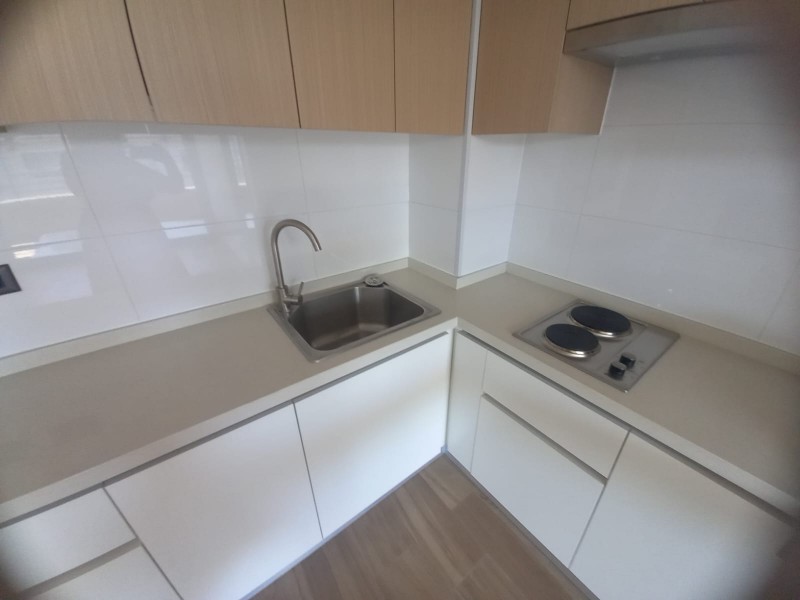 Departamento Céntrico Rancagua