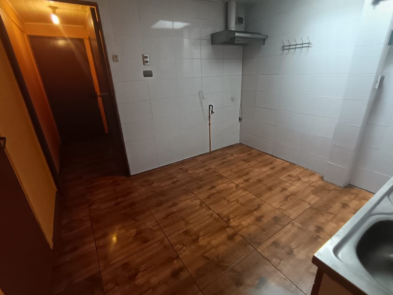 Casa Quinta Nanito Rancagua