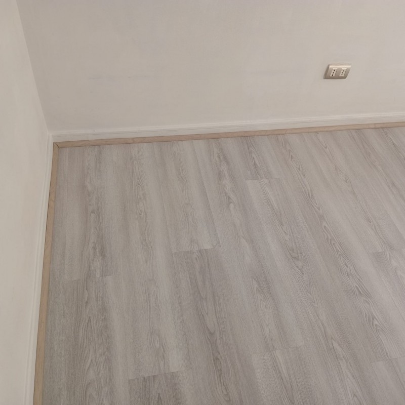 Departamento 8Va Avenida San Miguel