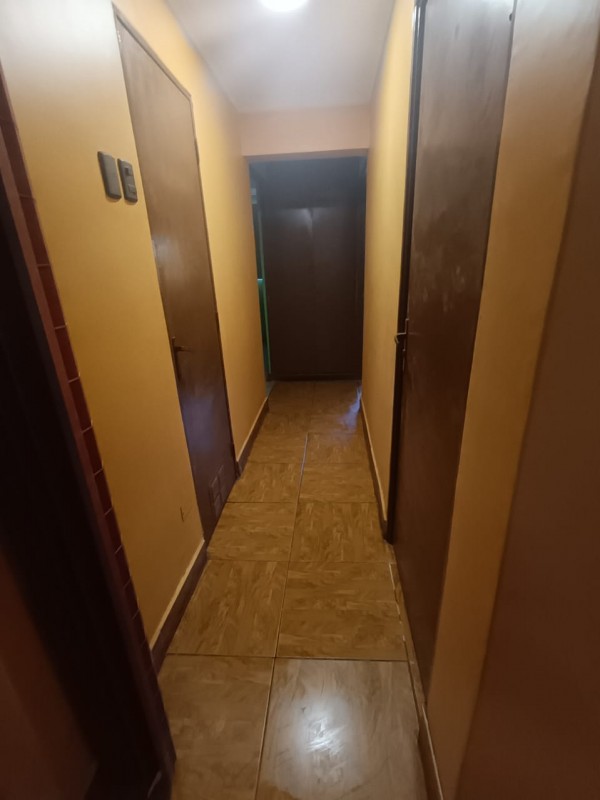 Casa Quinta Nanito Rancagua