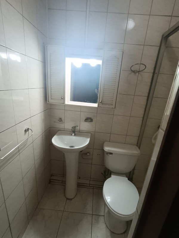 Casa Quinta Nanito Rancagua