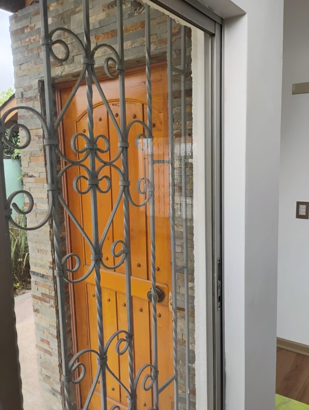 Casa Centrica Quilpue