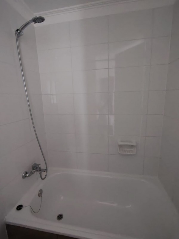 Departamento San Bernardo