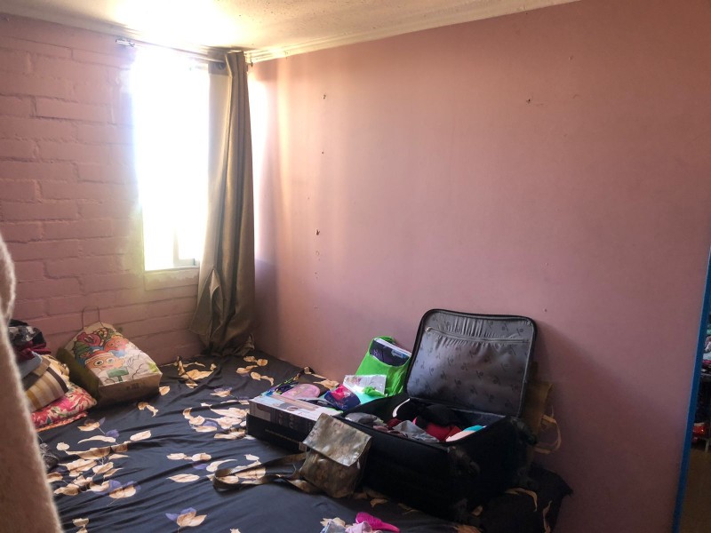 Departamento Costa del Sol Rancagua