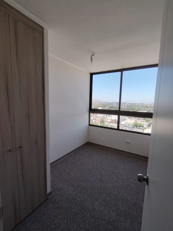 Departamento San Bernardo