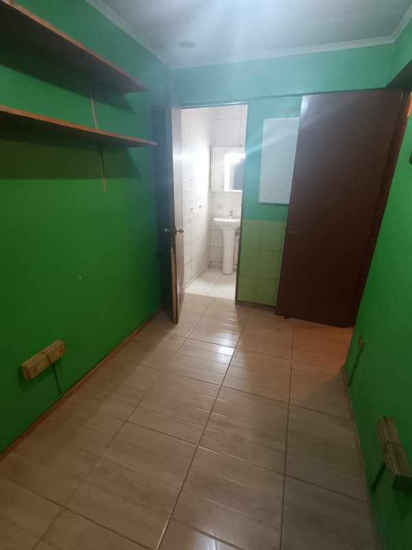 Casa Quinta Nanito Rancagua