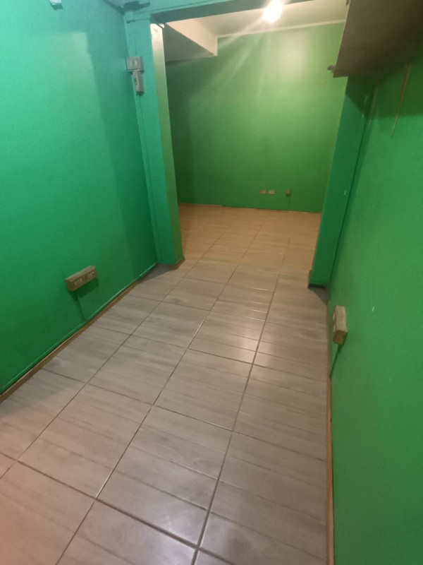 Casa Quinta Nanito Rancagua