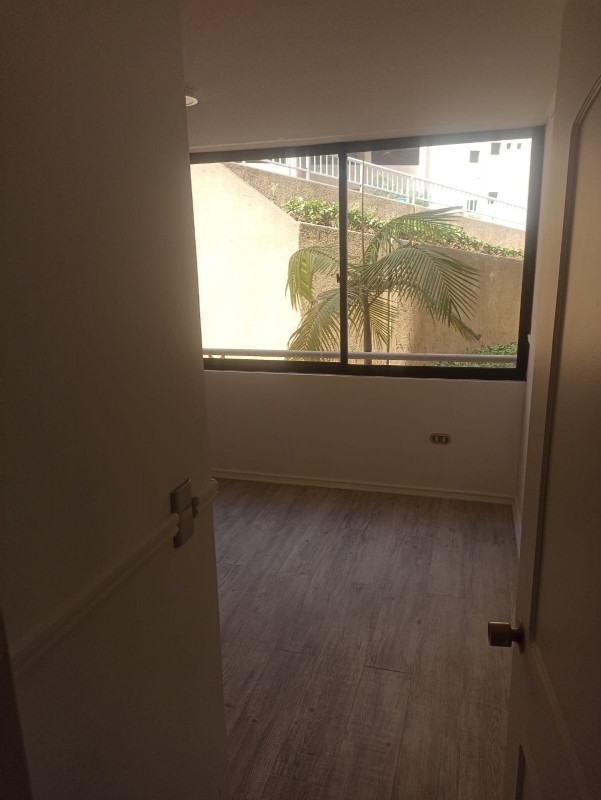 Departamento Arriendo Condominio Mallen Viña del Mar