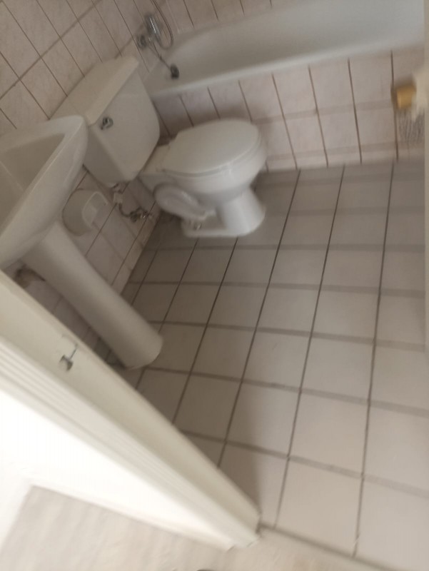 Departamento Arriendo Condominio Mallen Viña del Mar