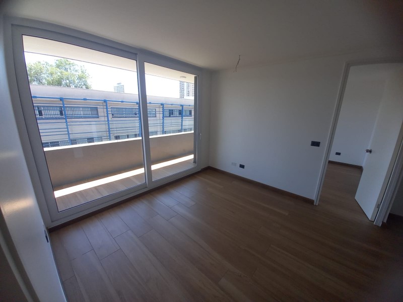 Departamento Céntrico Rancagua