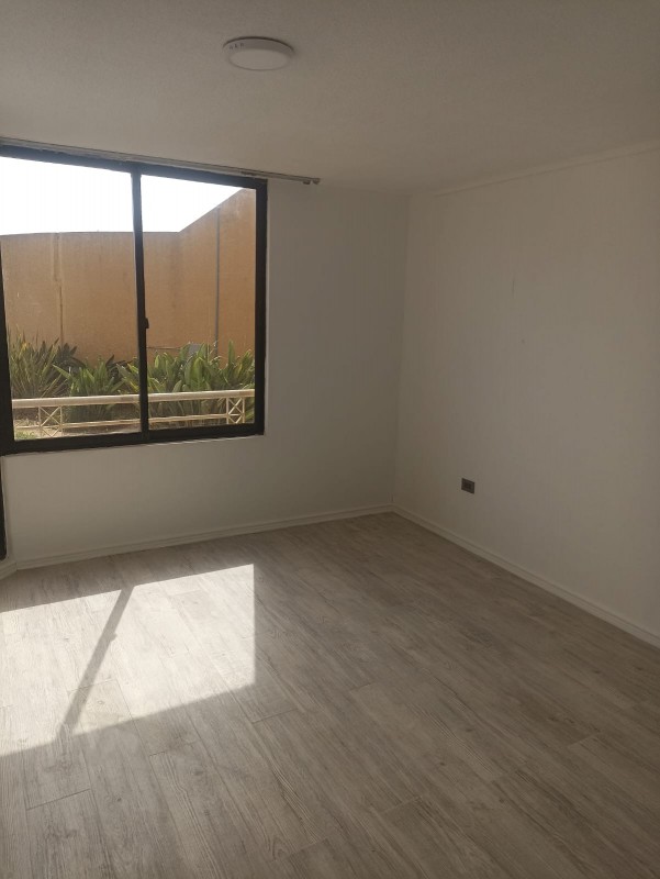 Departamento Arriendo Condominio Mallen Viña del Mar