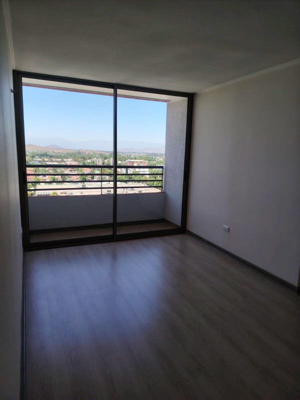 Departamento San Bernardo