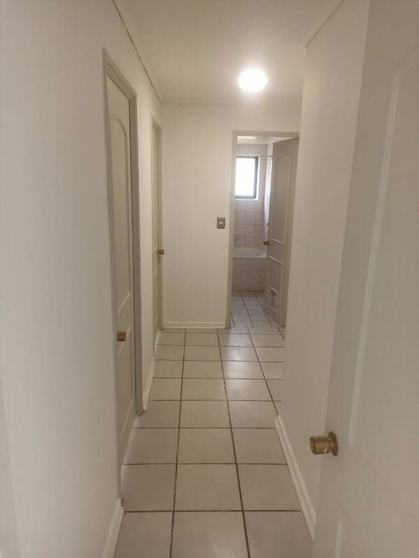 Departamento Arriendo Condominio Mallen Viña del Mar