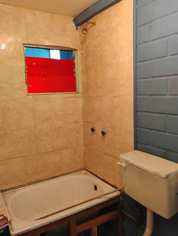 Departamento las Cumbres Rancagua