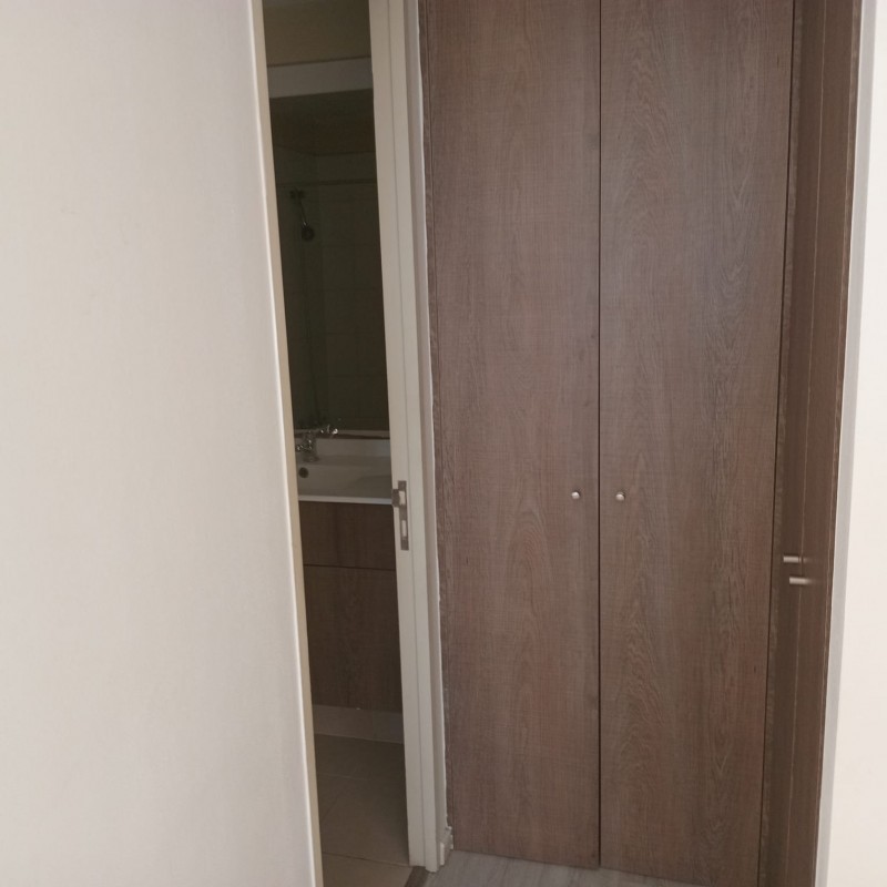 Departamento 8Va Avenida San Miguel