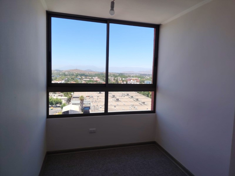 Departamento San Bernardo