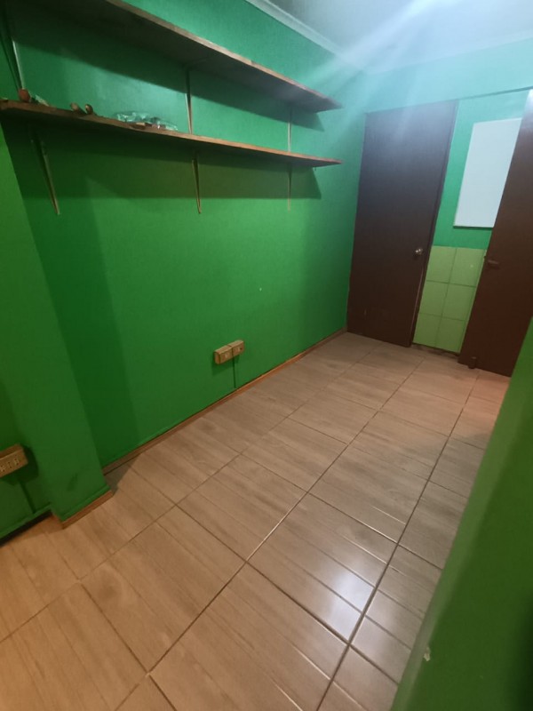 Casa Quinta Nanito Rancagua