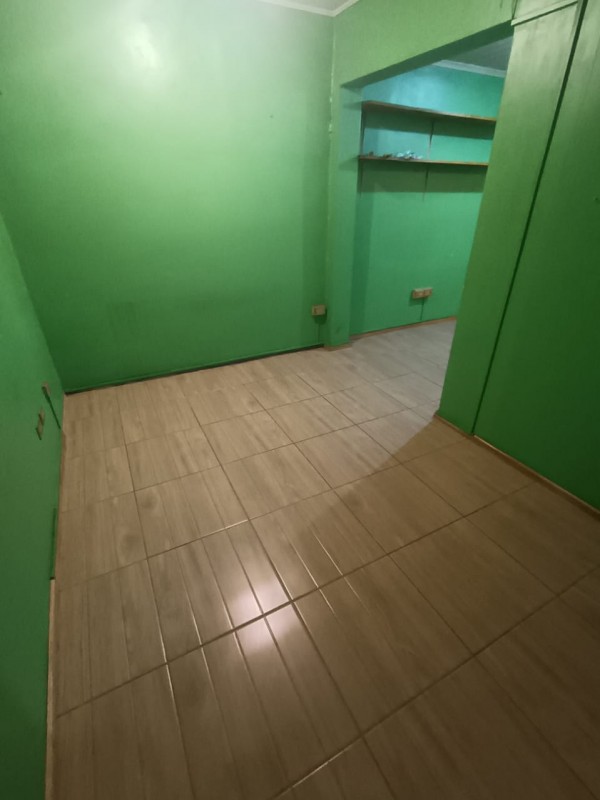 Casa Venta Quinta Nanito