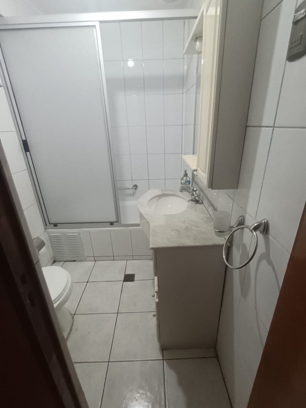 Casa Quinta Nanito Rancagua